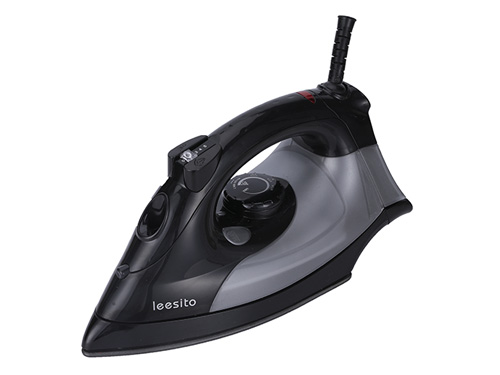 廣州酒店（diàn）用（yòng）品賓館客房用品（pǐn）電熨鬥