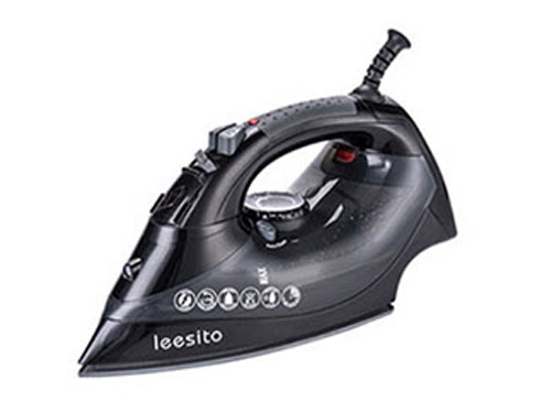 酒店電熨鬥客房電器電燙鬥陶瓷底板防黏附