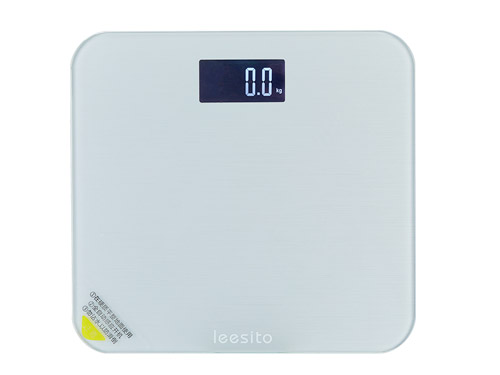 賓館酒店用品客房專用體重電子秤