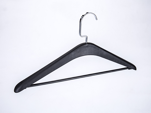 衣架｜酒店溫泉休閑娛樂場（chǎng）所通用（yòng）襯（chèn）衫衣架