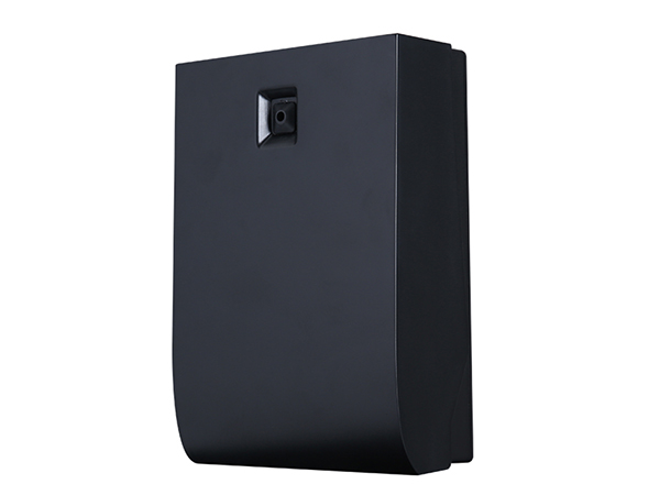 廣州奕古香薰｜酒店大（dà）型商務場所加香機