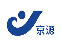 江蘇京源（yuán）環保股份有（yǒu）限公司